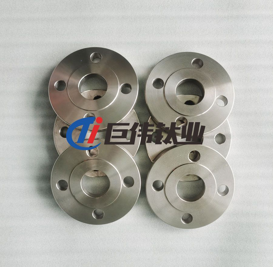 現貨供應TC11鈦合金法蘭 TA1/TA2鈦法蘭 鈦合金法蘭 精度高 現貨供應TC11鈦合金法蘭 TA1/TA2鈦法蘭 鈦合金法蘭 精度高