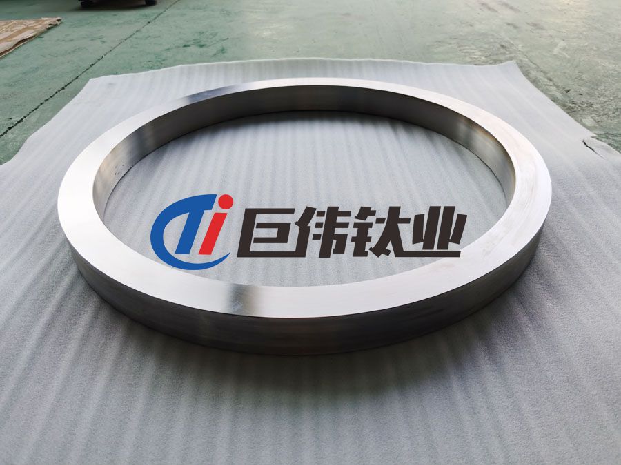 源頭廠(chǎng)家定制醫(yī)用TC4鈦環(huán) TC4鈦合金環(huán) TA15鈦合金環(huán) 源頭廠(chǎng)家定制醫(yī)用TC4鈦環(huán) TC4鈦合金環(huán) TA15鈦合金環(huán)