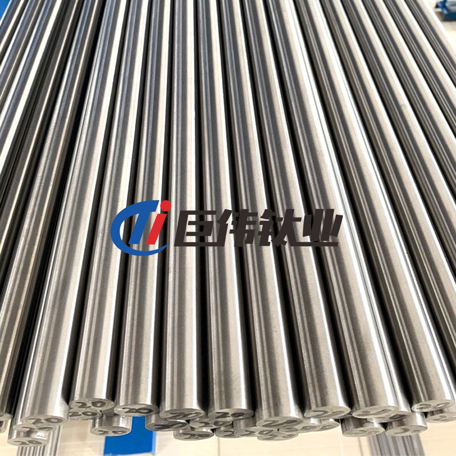 現貨供應TC11鈦合金棒 TC11 3D打印制粉鈦棒 石油用TC11鈦棒 現貨供應TC11鈦合金棒 TC11 3D打印制粉鈦棒 石油用TC11鈦棒