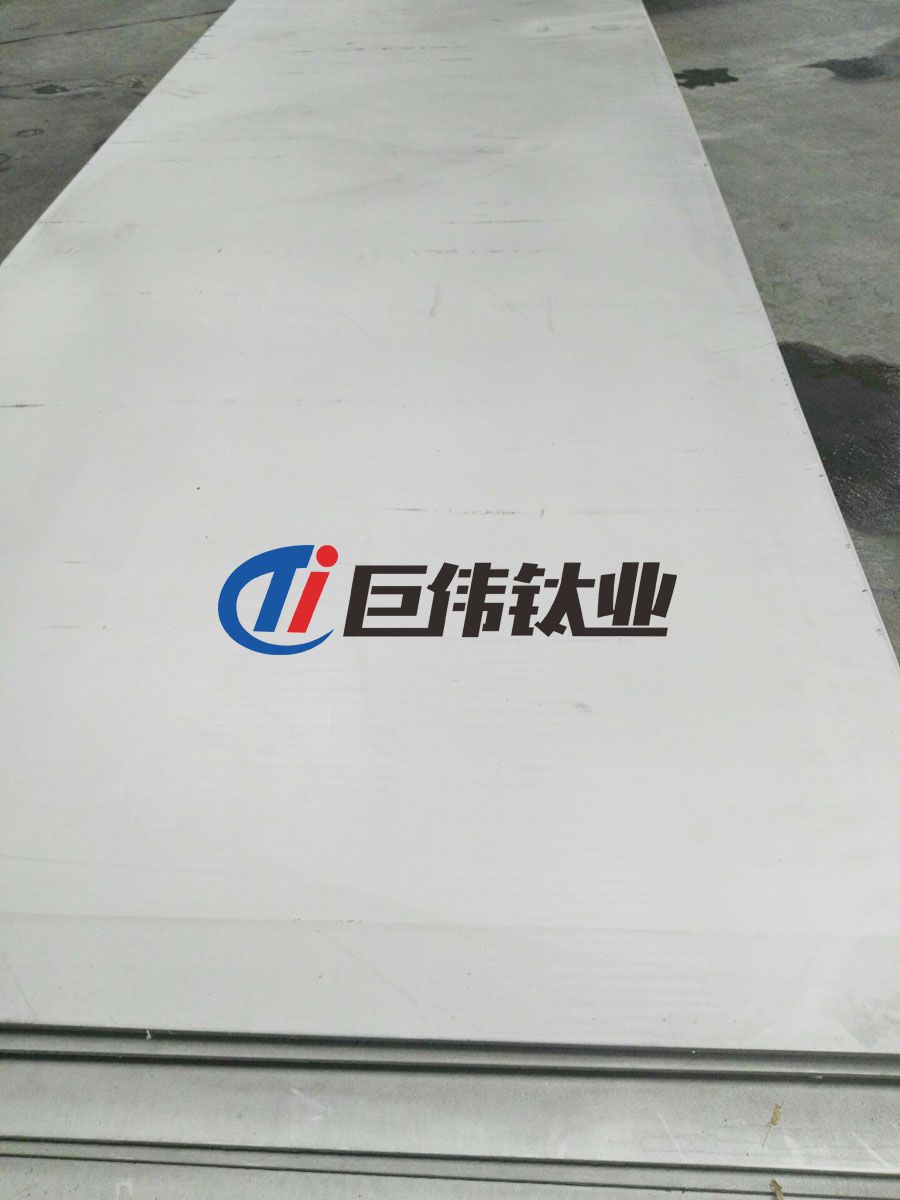 醫(yī)療器械用TC4鈦板鈦合金棒的性能特點與主要應(yīng)用 醫(yī)療器械用TC4鈦板鈦合金棒的性能特點與主要應(yīng)用