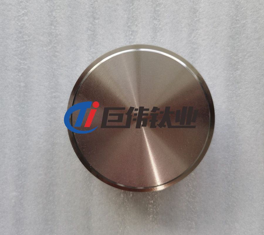 鉻靶在半導(dǎo)體電子等領(lǐng)域的應(yīng)用優(yōu)缺點(diǎn)分析 鉻靶在半導(dǎo)體電子等領(lǐng)域的應(yīng)用優(yōu)缺點(diǎn)分析