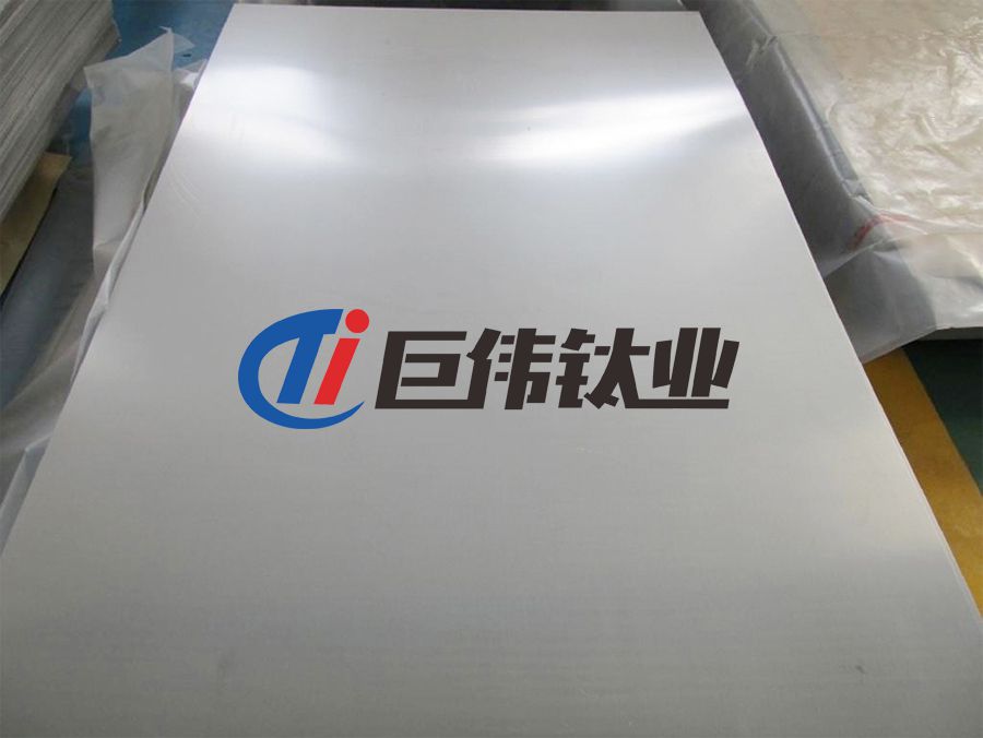 激光拋光3D打印TC4鈦合金板的機理及工藝研究 激光拋光3D打印TC4鈦合金板的機理及工藝研究