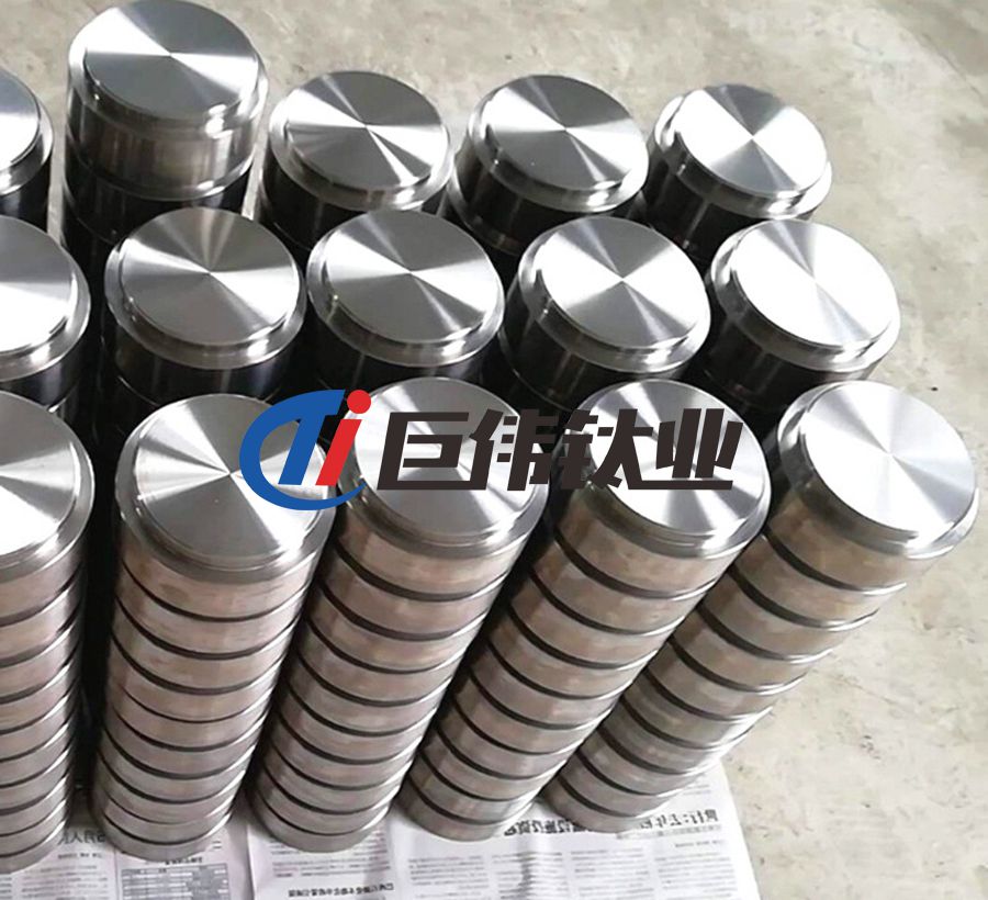 切削刀具硬質合金鉆頭用鈦鋁靶材的規格與執行標準 切削刀具硬質合金鉆頭用鈦鋁靶材的規格與執行標準