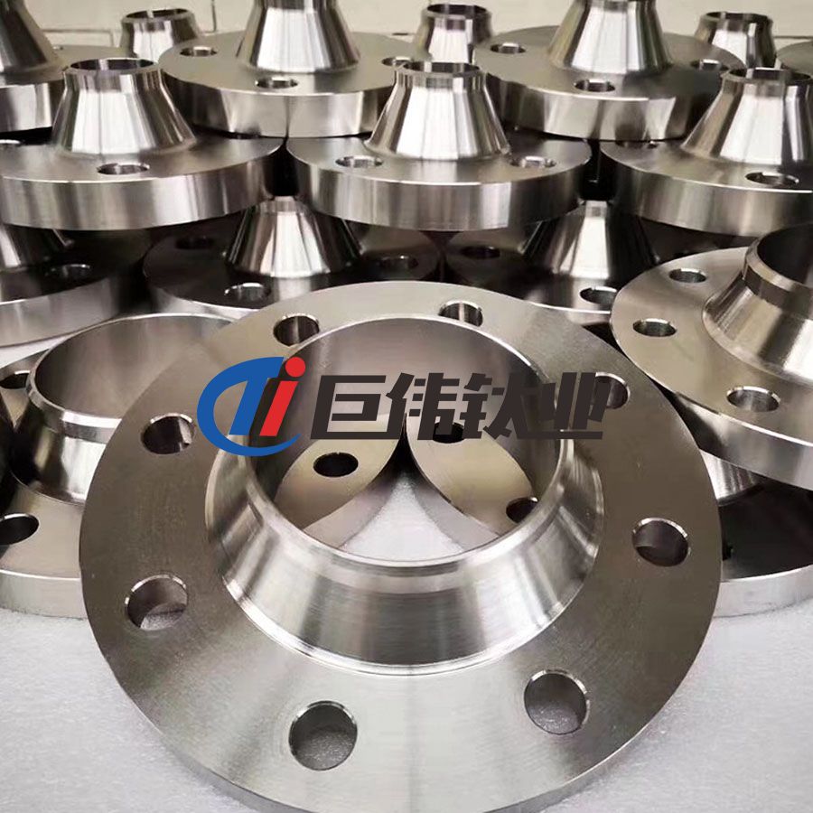 現貨供應TC4鈦合金鍛件 TC11鈦合金鍛件 TA15鈦合金鍛件 現貨供應TC4鈦合金鍛件 TC11鈦合金鍛件 TA15鈦合金鍛件