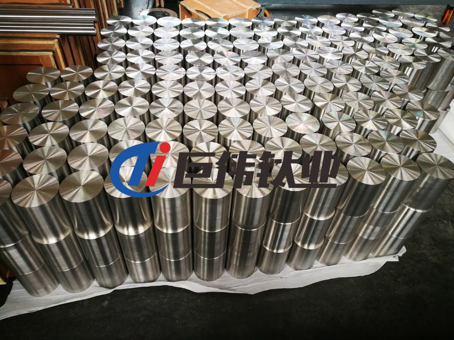 我國3D打印鈦合金粉末制備鈦合金棒產(chǎn)業(yè)發(fā)展現(xiàn)狀 我國3D打印鈦合金粉末制備鈦合金棒產(chǎn)業(yè)發(fā)展現(xiàn)狀