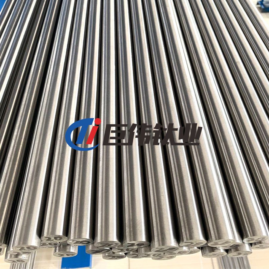 航空用熱軋熱鍛高溫鈦合金棒國家標(biāo)準(zhǔn)GB/T 38917-2020 航空用熱軋熱鍛高溫鈦合金棒國家標(biāo)準(zhǔn)GB/T 38917-2020