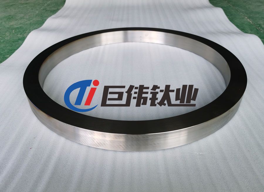 定制航空軍工用TC4鈦合金環(huán) 鈦合金螺絲 鈦合金管 廠家直供 定制航空軍工用TC4鈦合金環(huán) 鈦合金螺絲 鈦合金管 廠家直供