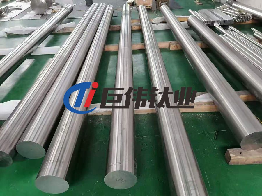 航空用鈦合金棒材鈦鍛坯國軍標(biāo)國家規(guī)范GJB2218A-2008 航空用鈦合金棒材鈦鍛坯國軍標(biāo)國家規(guī)范GJB2218A-2008