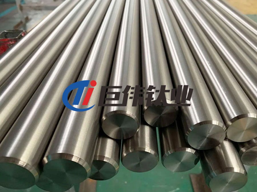 3D打印用鈦合金棒鈦合金鍛件粉末制備技術(shù)分析 3D打印用鈦合金棒鈦合金鍛件粉末制備技術(shù)分析