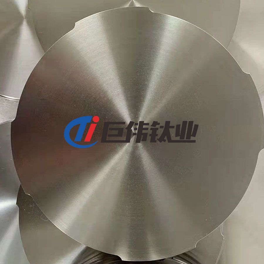 鋯靶廠家一站式解析工業(yè)級鋯合金的力學性能和應用 鋯靶廠家一站式解析工業(yè)級鋯合金的力學性能和應用