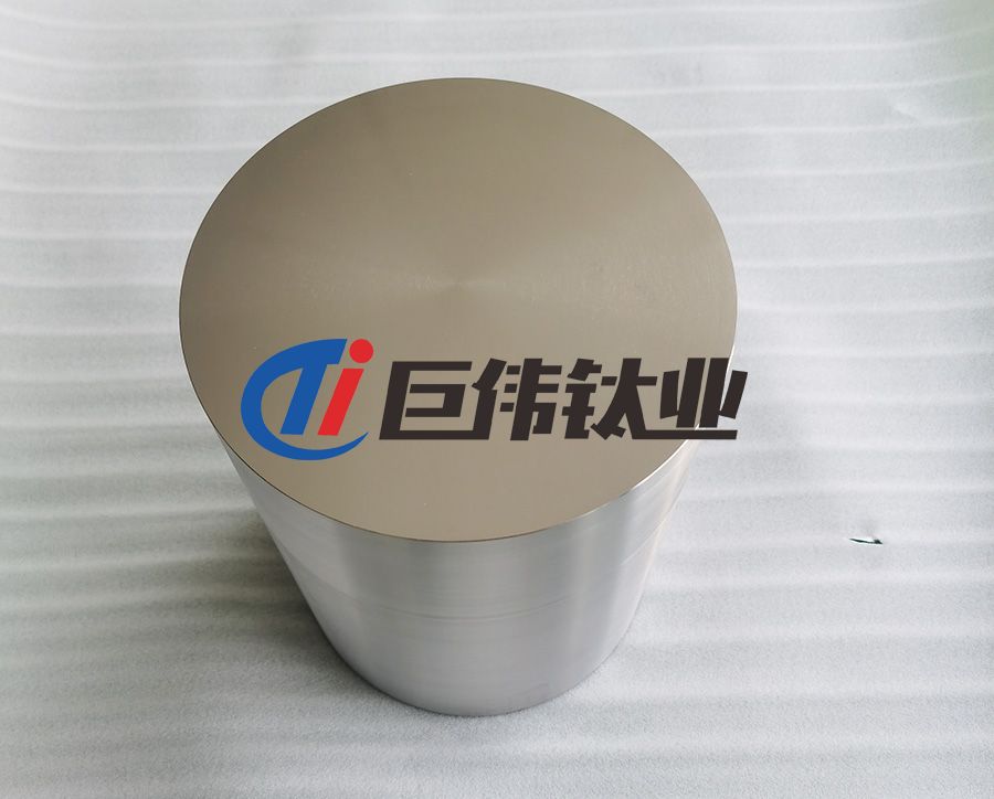 熱處理工藝對GH4169高溫合金鍛件組織與力學性能的影響 熱處理工藝對GH4169高溫合金鍛件組織與力學性能的影響