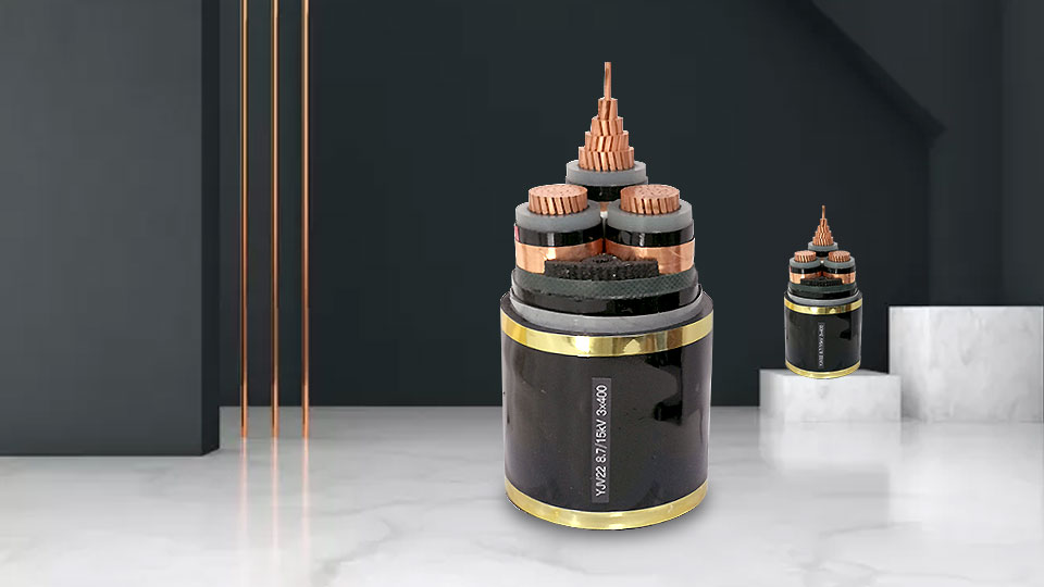 熱等靜壓純鉻靶