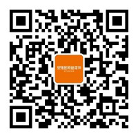 寶雞鈦盤管