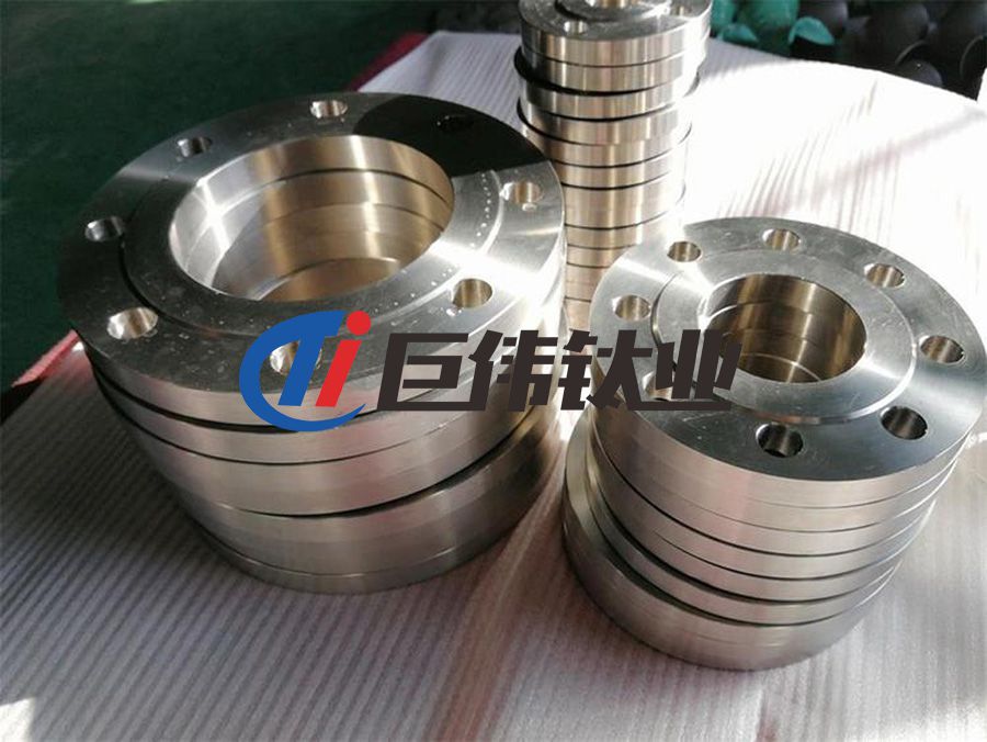 1655260323915802.jpg 46d91c532f11b8b1e5071baecd0efa63.jpg