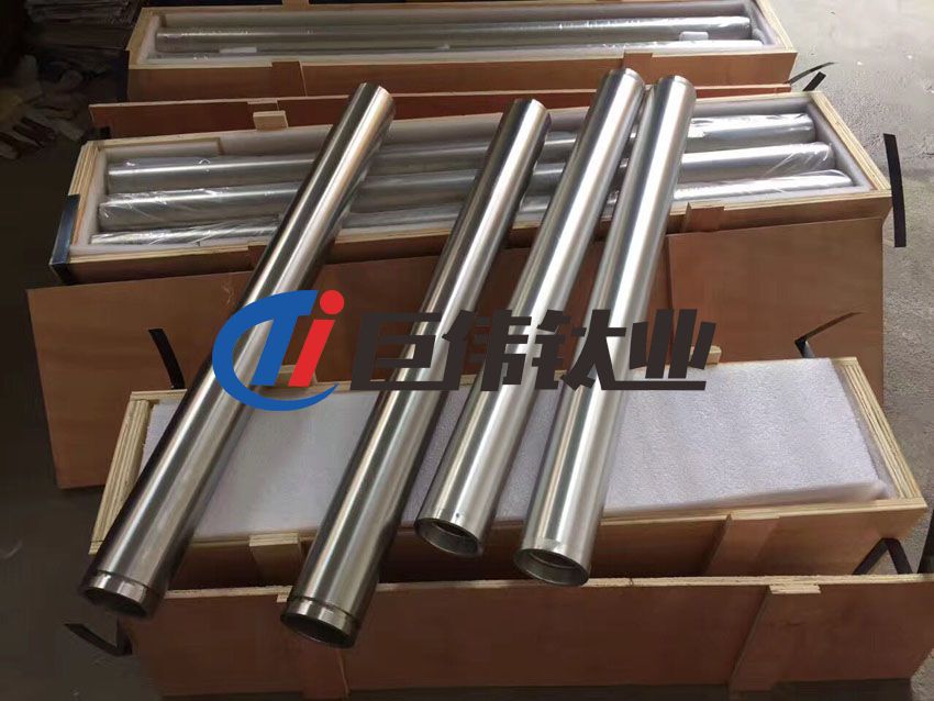 1655527128252596.jpg a8e26695e9978cd99757034abeb50742.jpg