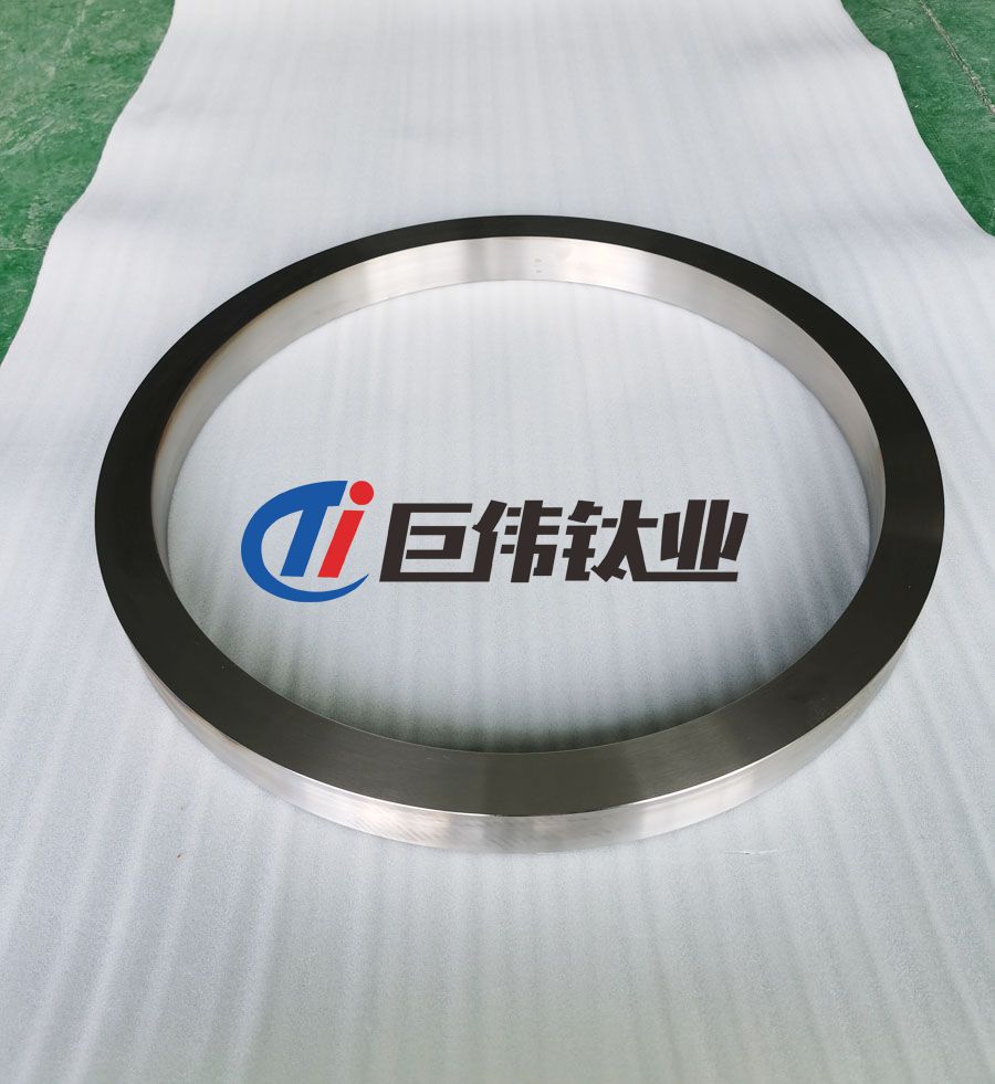 1655544988480019.jpg b2470c8cba90dfa5e74be10005500af8.jpg