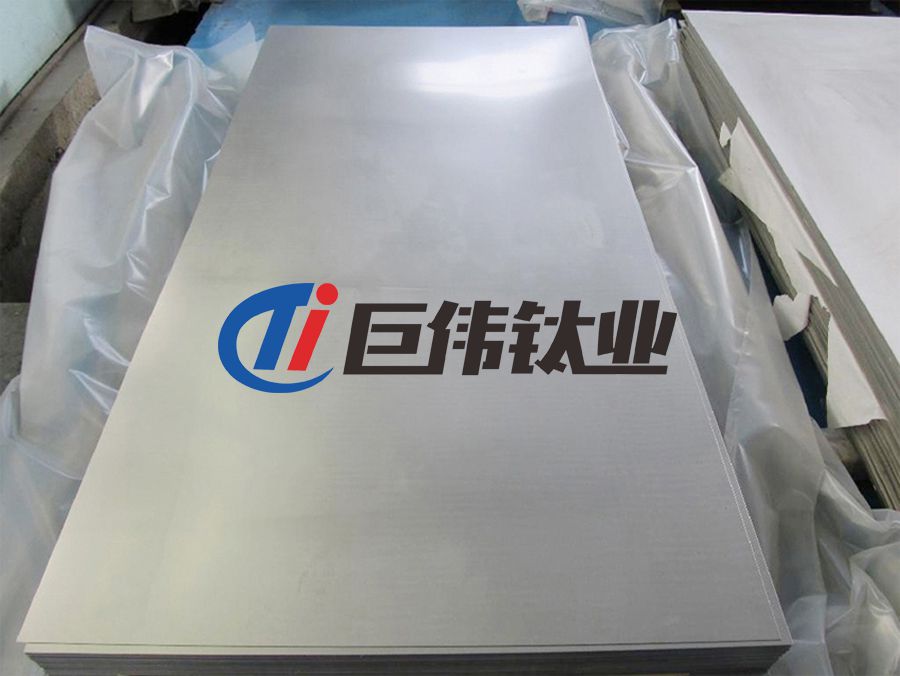 1655621114730378.jpg 36b46e6d85fd09f9c1ad6302a74dffe5.jpg