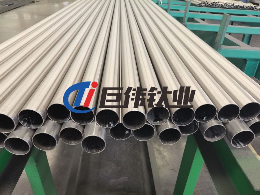 1655739096139319.jpg e4f99f28b4cf6632878d2905c4879925.jpg