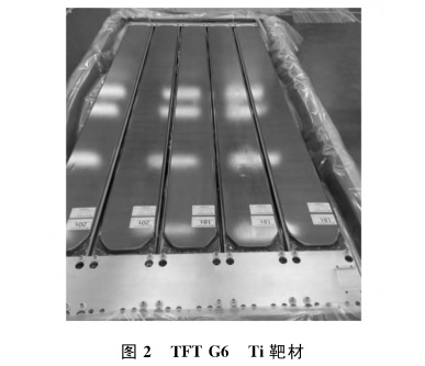 1655765353995368.jpg 3.jpg