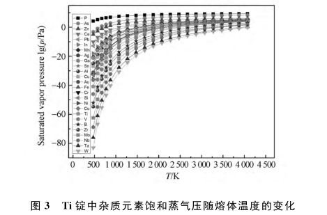 1655765367141617.jpg 4.jpg