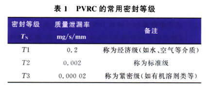 1647093127778834.jpg 3.jpg