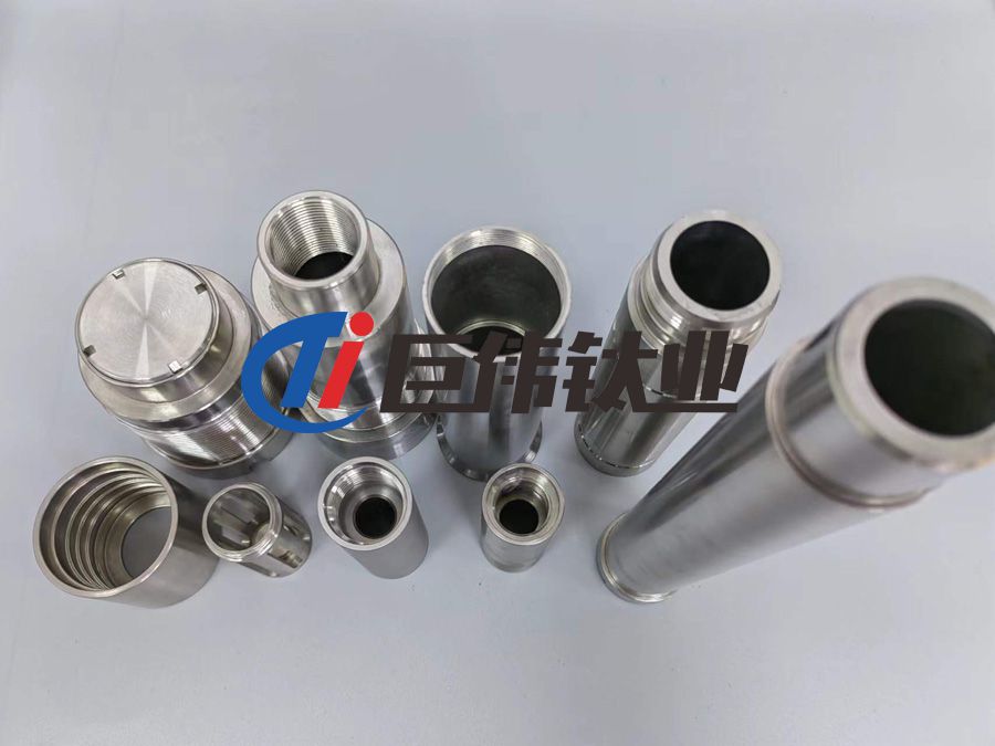 1655867533118247.jpg 6e4f390e450330ed56fd78db991a4e1e.jpg