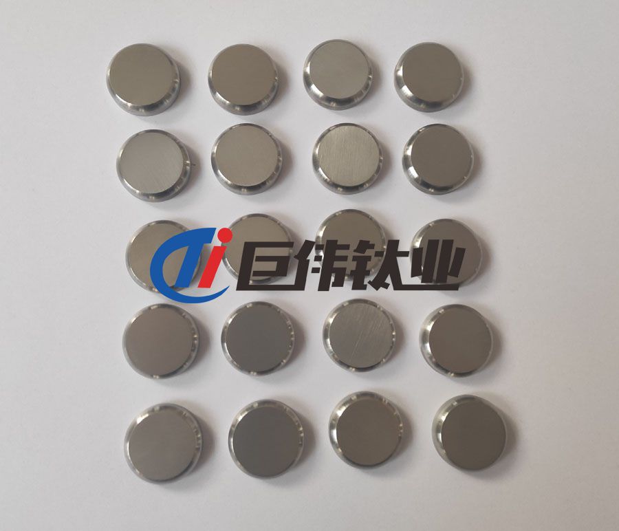 1655889246930218.jpg 43b9a54088f9f0d374bd3d1fb00b6274.jpg