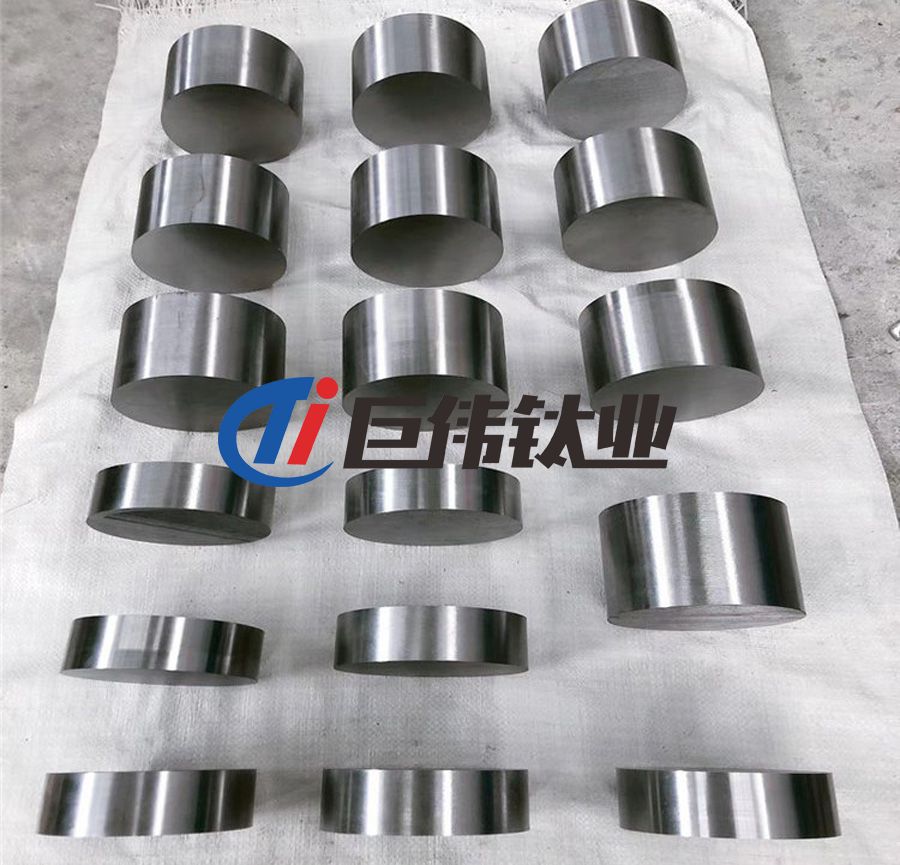 1655974259718372.jpg e6c29843efd7e0b5e3b64da8362d65de.jpg