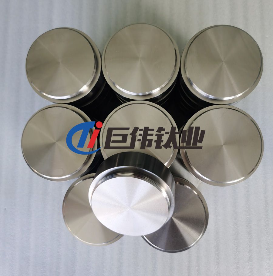 1655987154770613.jpg 6f4a9336f3cc158d0bb0cd32af3668c9.jpg