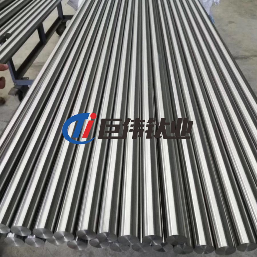 3D打印制粉鈦棒 3D打印制粉鈦棒