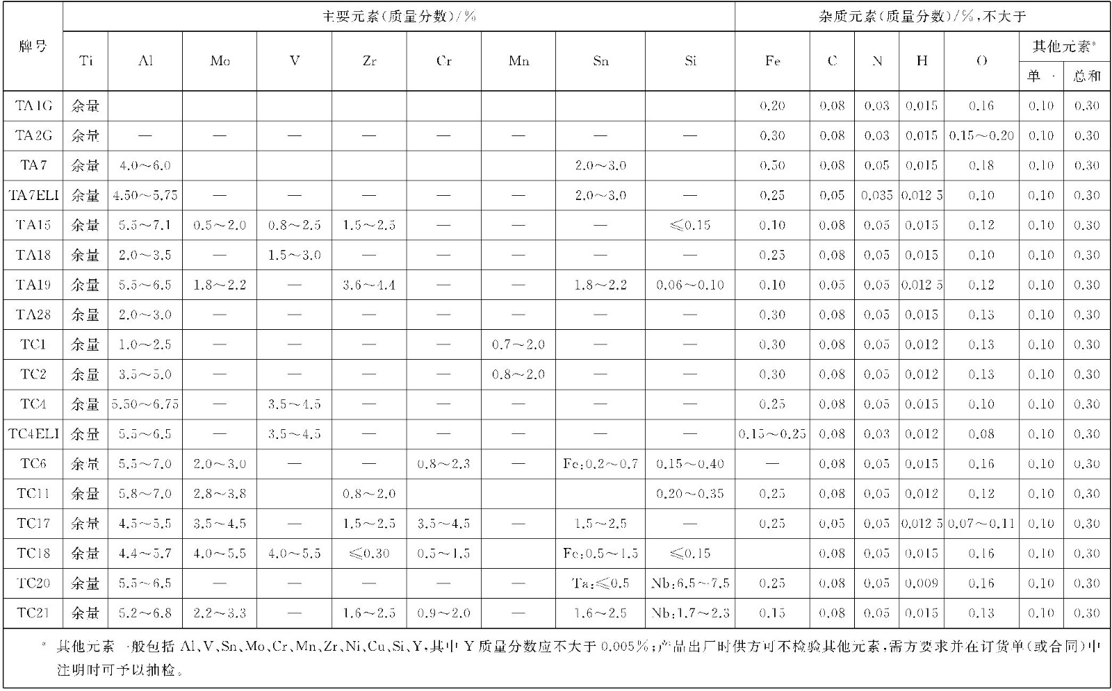 1665910077234927.jpg 1-220211210114955.jpg