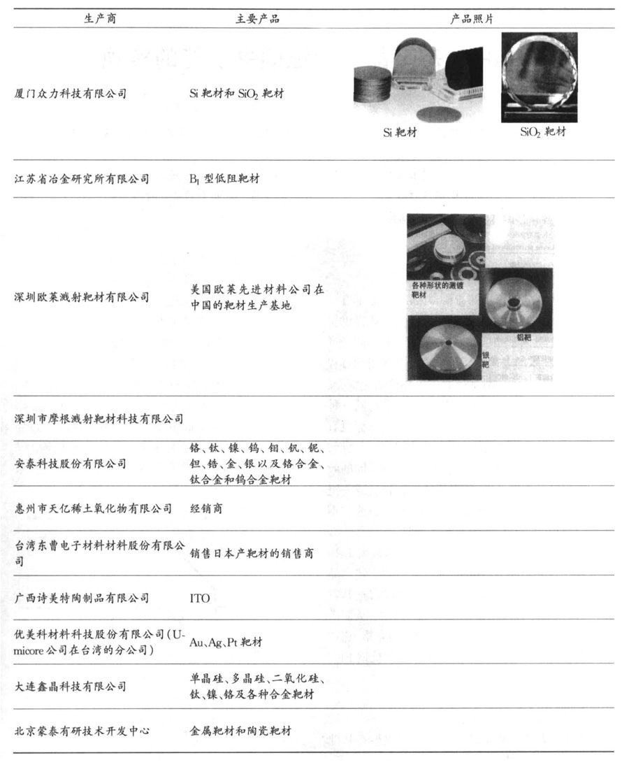 1649940036596355.jpg y.jpg