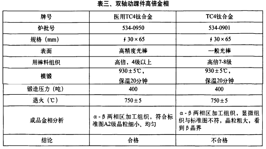 1671366238323466.jpg 1645885052430433.jpg