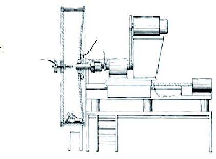 1676111351606609.jpg 33.jpg