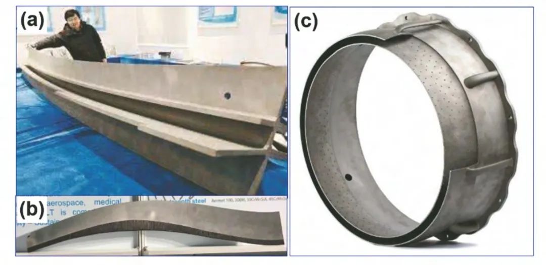 1676453039855577.jpg t8.jpg