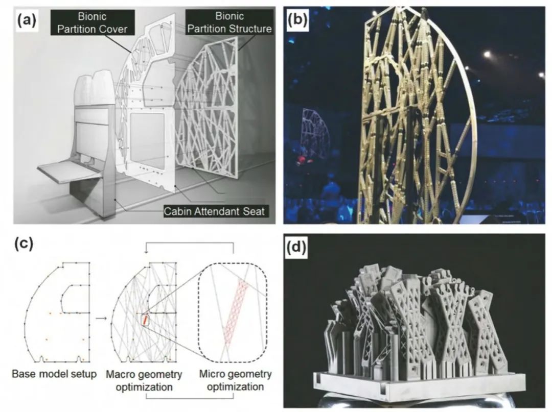 1676453092995638.jpg t12.jpg