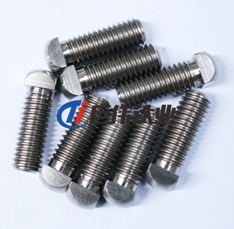 1681202586223620.jpg 7d7a638fed4a10f4b59537e99deb56f6.jpg