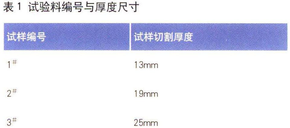 1681455807301353.jpg b1.jpg