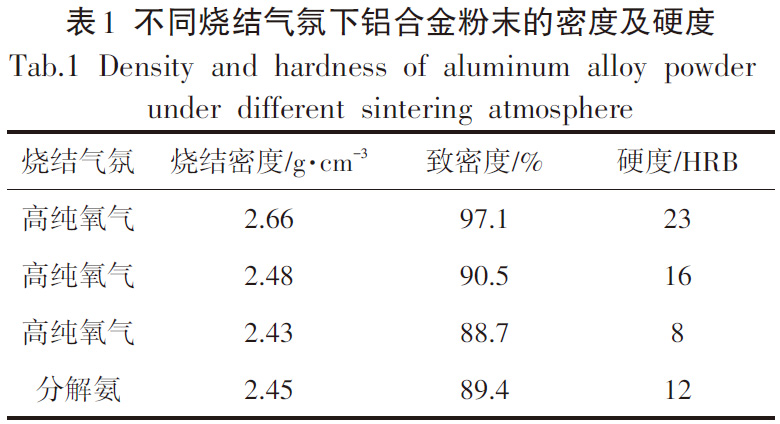 1682218655560659.jpg b1.jpg