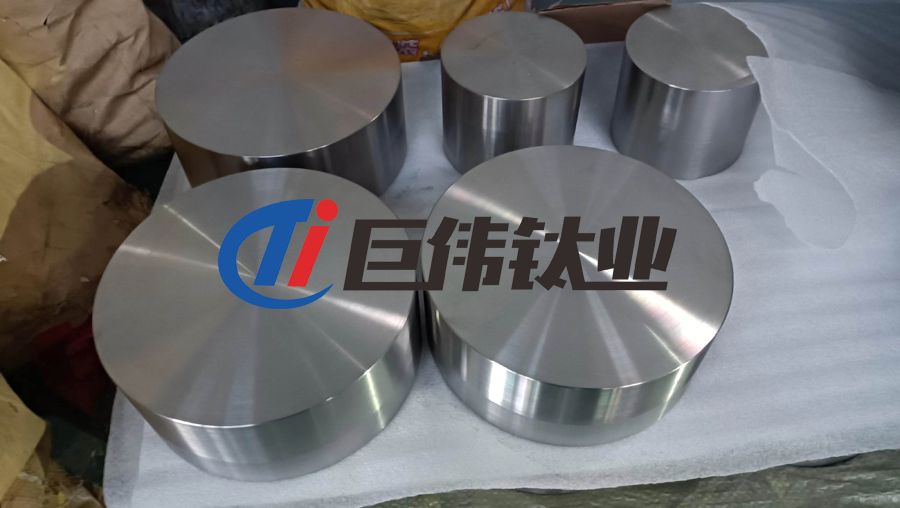 1684362862563583.jpg 561f90f94be3e868d2d00b3bcd96d9e4.jpg