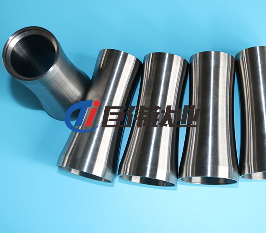 1684920395944340.jpg 4e3ead05f5324c12e7bd7cdbfdc6b858.jpg