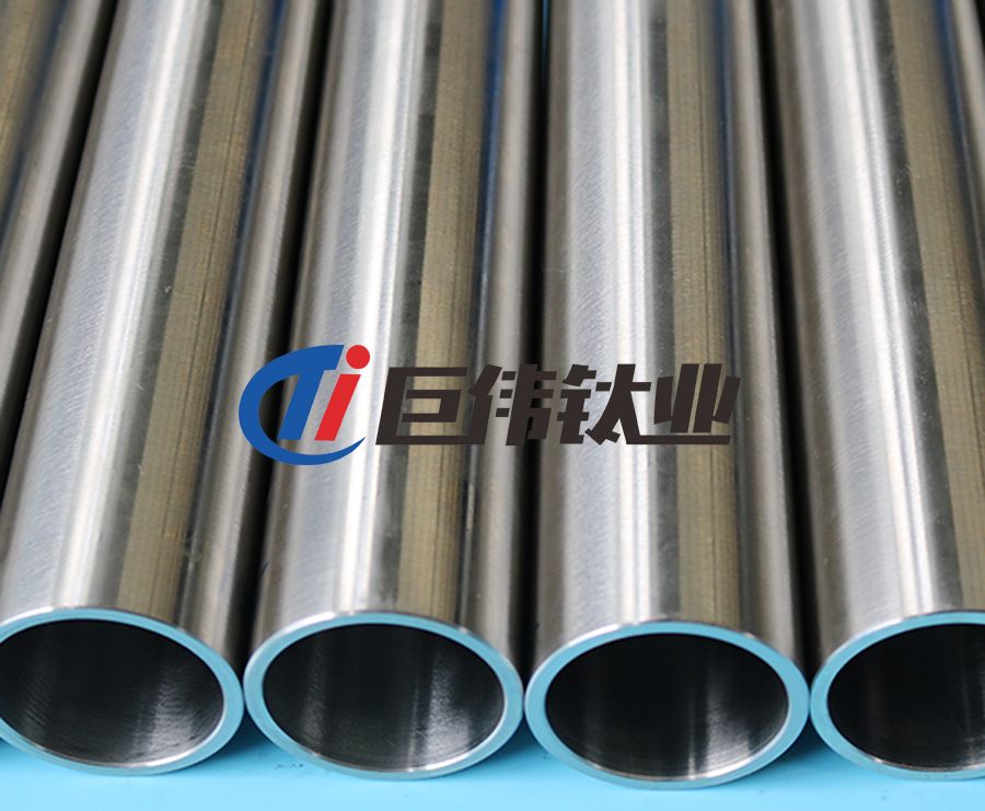 1684920426429636.jpg 1a4831505073d3424af773067fcf0b6b.jpg