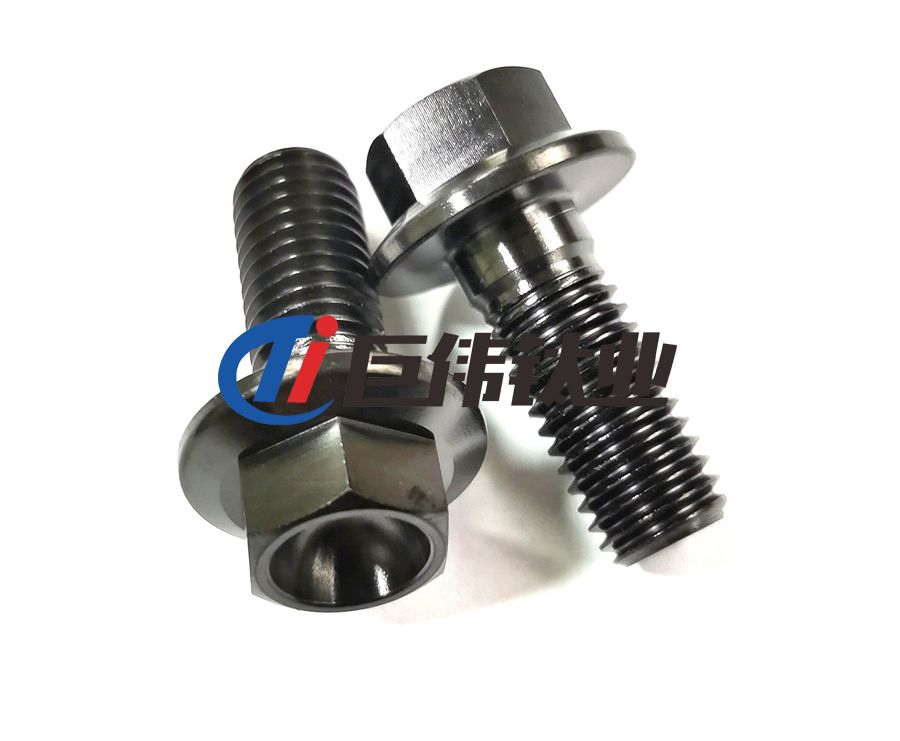 1685085805639875.jpg 67f84946bf3baf6c610f2e4af070f8f8.jpg