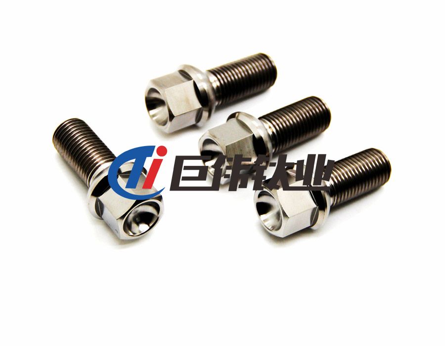 1685085818111373.jpg d488014add0cc5717033c50af34885d7.jpg