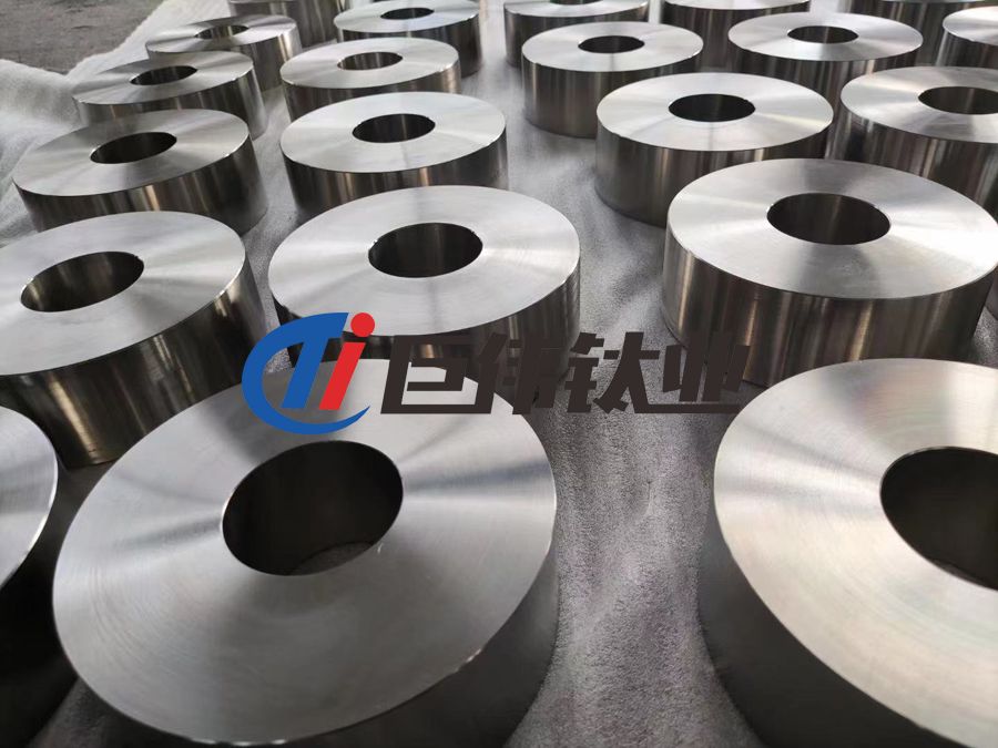 1686273718192264.jpg 03b97202c0f230111d2eb2906b5a9f06.jpg