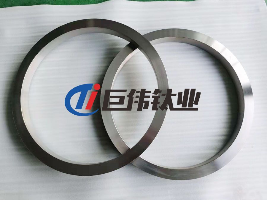 1686274093154467.jpg e922812cc80e049b2d4c7533c9790dfa.jpg