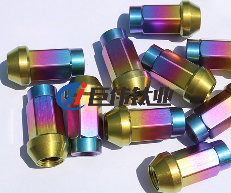 1686756097985052.jpg 4bb4e7c0f18b0563be6379ce57c041d8.jpg