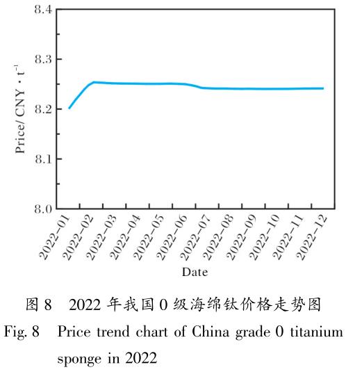 1686975580198753.jpg t8.jpg