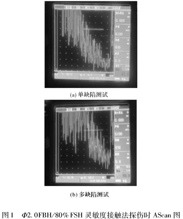 1686998509102310.jpg t1.jpg