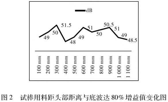 1686998523744040.jpg t2.jpg